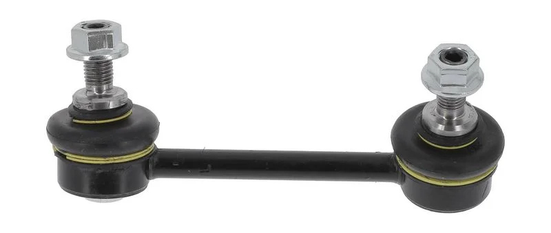 Šarnyro stabilizatorius  RE-LS-17985