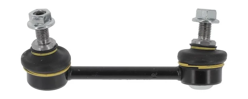 Šarnyro stabilizatorius  RE-LS-17986