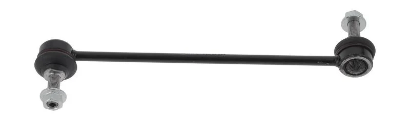 Šarnyro stabilizatorius moog RE-LS-18052
