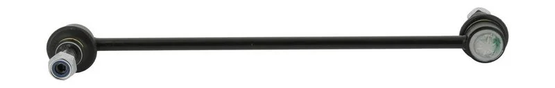 Šarnyro stabilizatorius  RE-LS-2088