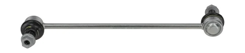 Šarnyro stabilizatorius  RE-LS-7977