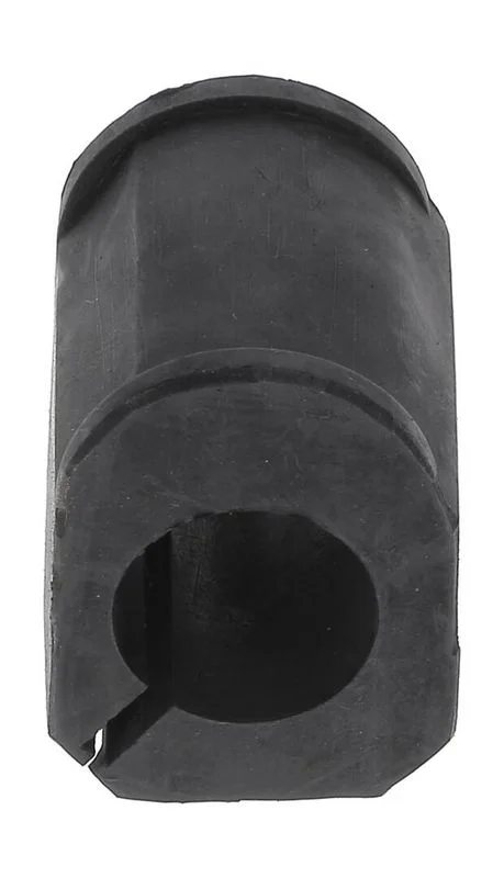 Įvorė, stabilizatorius  RE-SB-10541