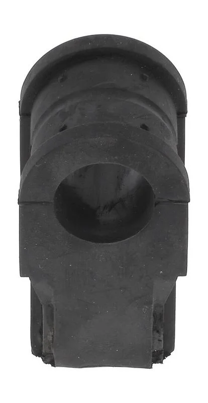 Įvorė, stabilizatorius  RE-SB-10542