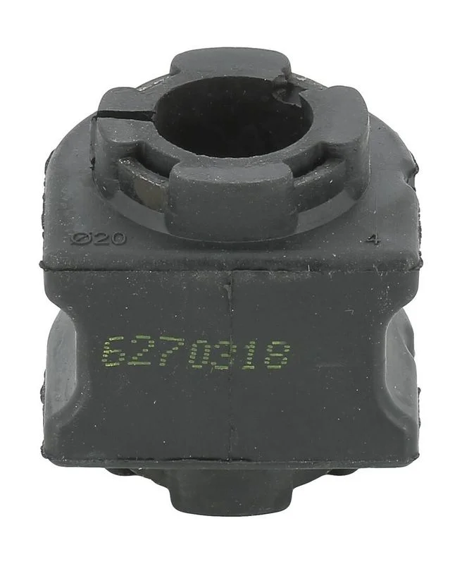 Įvorė, stabilizatorius  RE-SB-10843