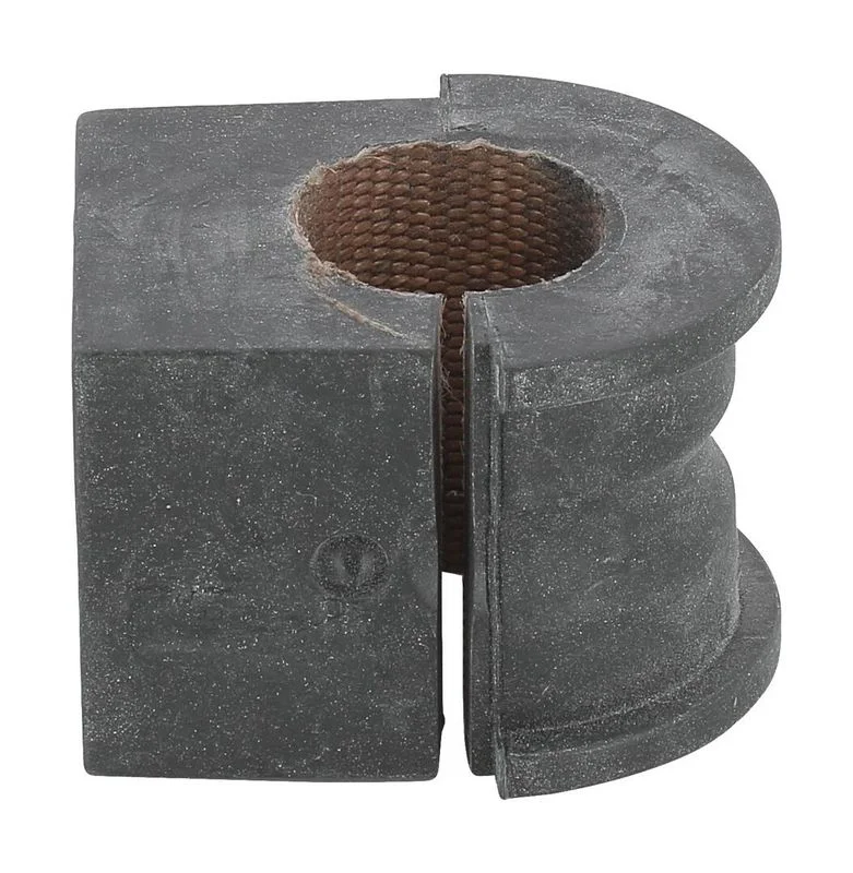 Skersinio stabilizatoriaus įvorių komplektas RE-SB-12644