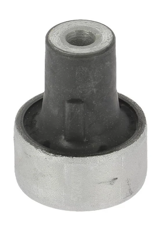 Valdymo svirties/išilginių svirčių įvorė  RE-SB-15789
