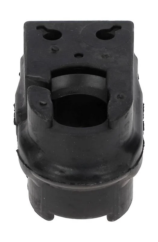 Skersinio stabilizatoriaus įvorių komplektas  RE-SB-15868
