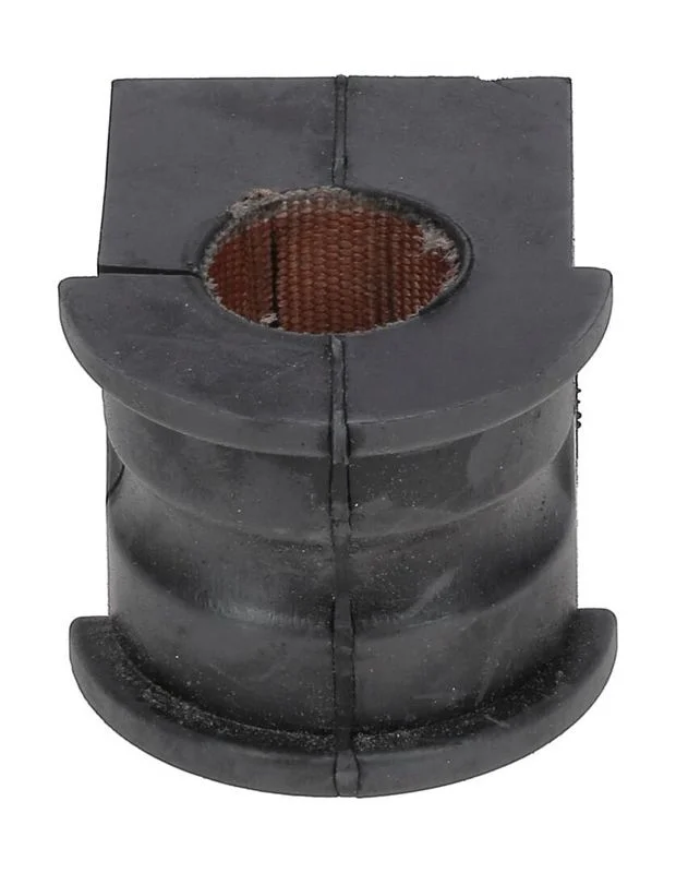 Skersinio stabilizatoriaus įvorių komplektas  RE-SB-15869