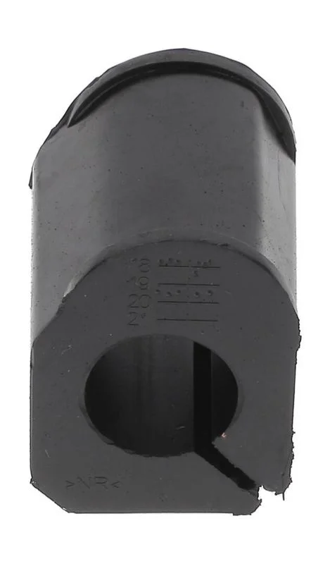 Įvorė, stabilizatorius  RE-SB-1694