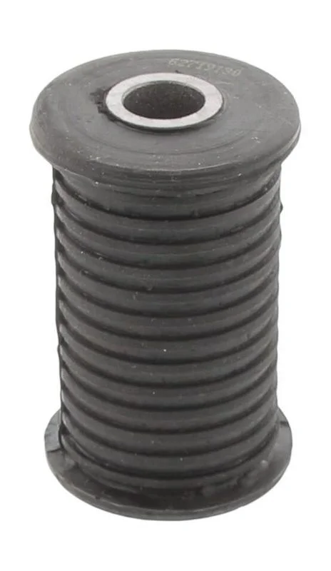 Įvorė, lakštinė lingė  RE-SB-16970