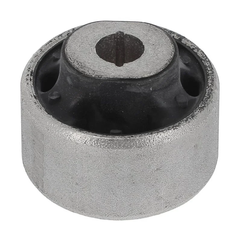 Valdymo svirties/išilginių svirčių įvorė  RE-SB-18067