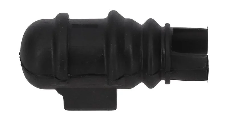 Įvorė, stabilizatorius RE-SB-2199