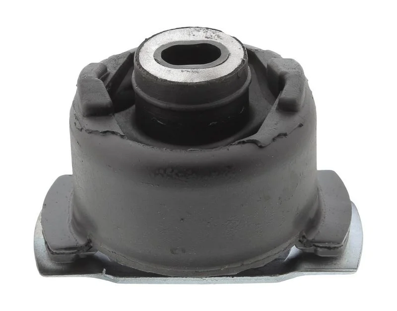 Stebulės laikiklio įvorė  RE-SB-4095