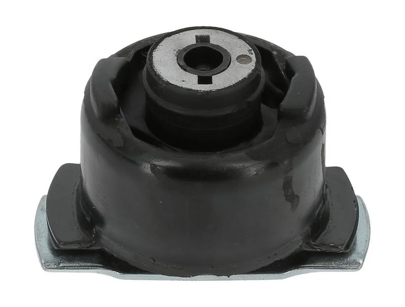 Stebulės laikiklio įvorė  RE-SB-4108