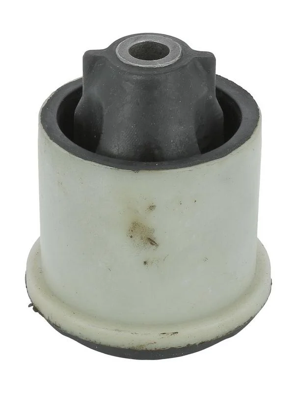 Stebulės laikiklio įvorė RE-SB-4191