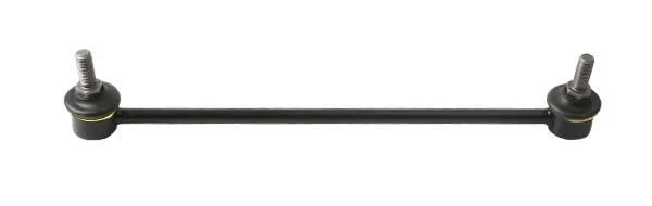 Šarnyro stabilizatorius  RO-LS-18510