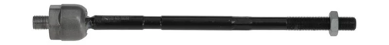Vidinė skersinė vairo trauklė  SE-AX-0091