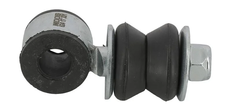 Šarnyro stabilizatorius  SE-LS-2850