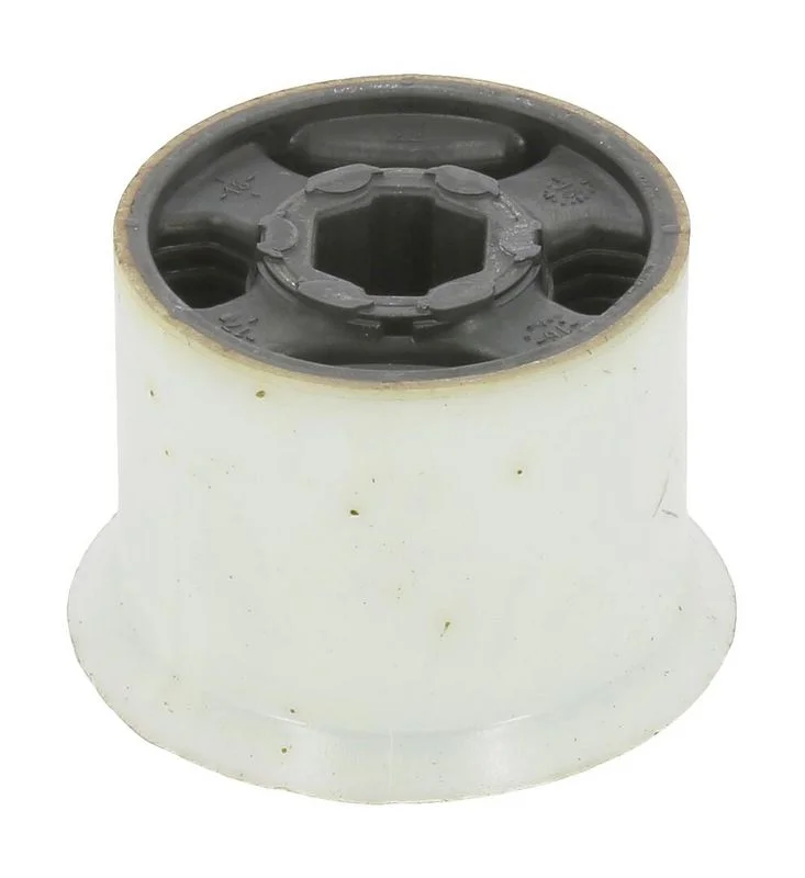 Valdymo svirties/išilginių svirčių įvorė  SE-SB-0104