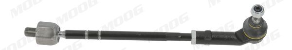 Tie Rod MOOG SK-DS-3992