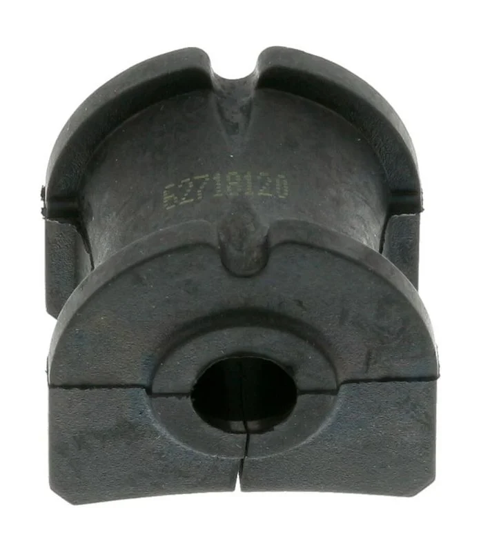 Skersinio stabilizatoriaus įvorių komplektas  SK-SB-14592
