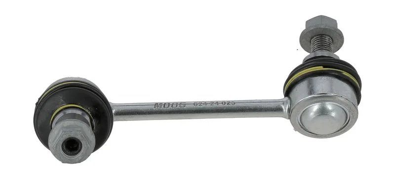 Šarnyro stabilizatorius  SU-LS-18151