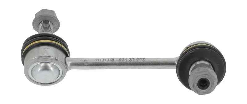 Šarnyro stabilizatorius  SU-LS-18152