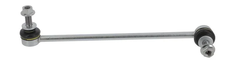 Šarnyro stabilizatorius  SU-LS-18294
