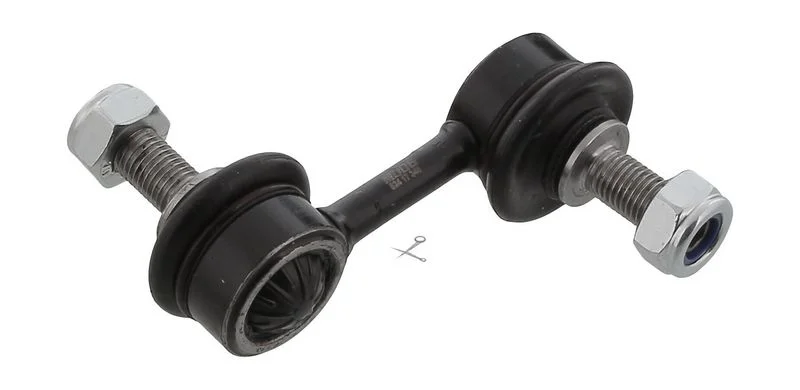 Šarnyro stabilizatorius  SU-LS-7902