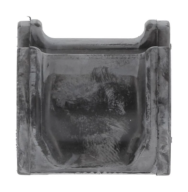Skersinio stabilizatoriaus įvorių komplektas  SU-SB-15857