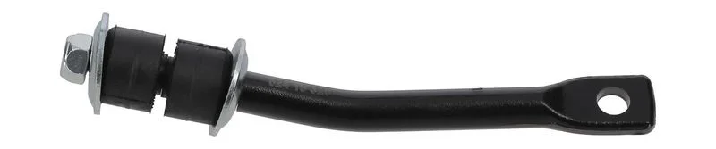Šarnyro stabilizatorius  SY-LS-10571