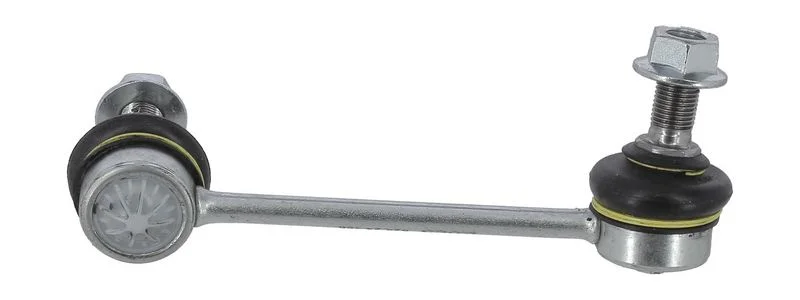 Šarnyro stabilizatorius moog SY-LS-18514