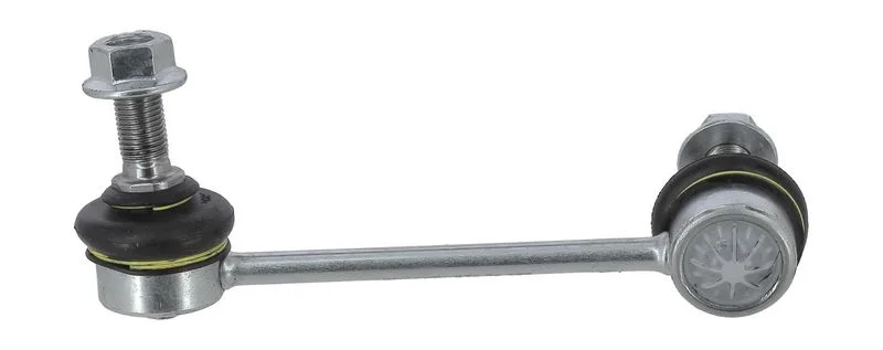 Šarnyro stabilizatorius moog SY-LS-18515