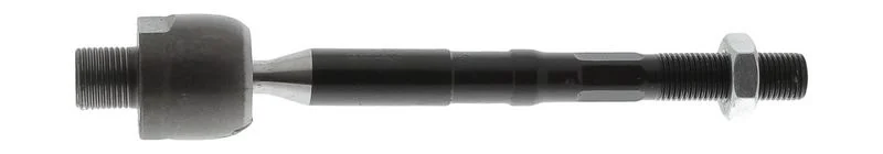 Vidinė skersinė vairo trauklė  SZ-AX-13853