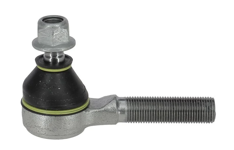 Skersinės vairo trauklės galas  SZ-ES-0103