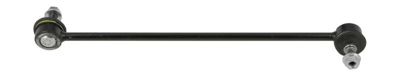 Šarnyro stabilizatorius moog SZ-LS-17662