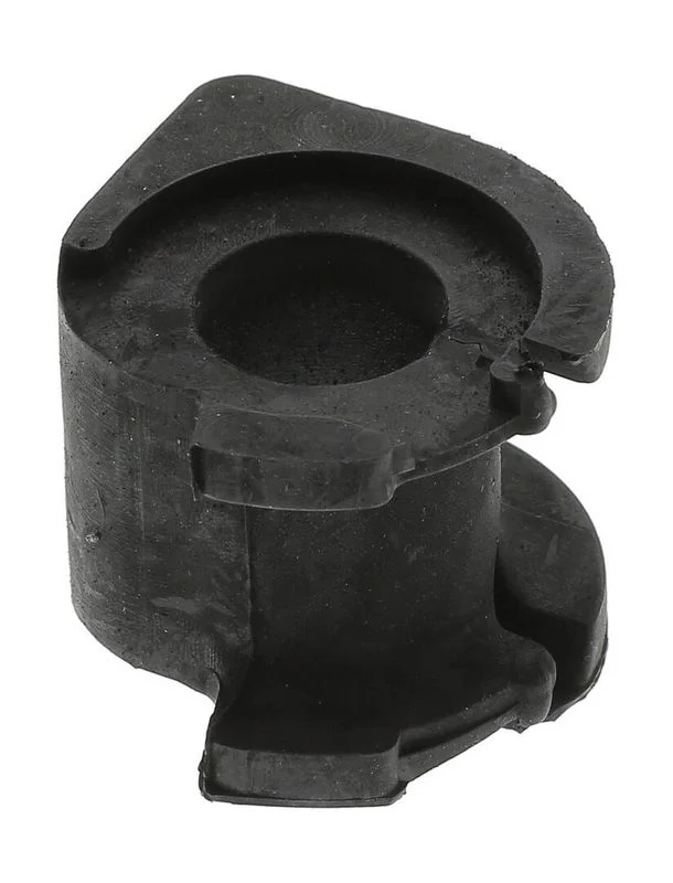 Skersinio stabilizatoriaus įvorių komplektas  SZ-SB-14050