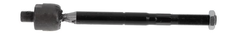 Vidinė skersinė vairo trauklė  TO-AX-15596
