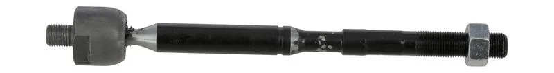 Vidinė skersinė vairo trauklė moog TO-AX-17871