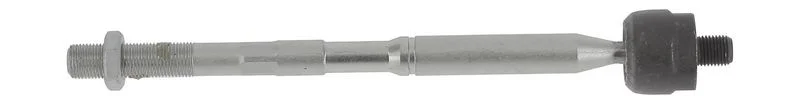 Vidinė skersinė vairo trauklė moog TO-AX-17872
