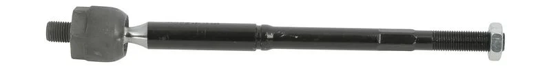 Vidinė skersinė vairo trauklė TO-AX-2975