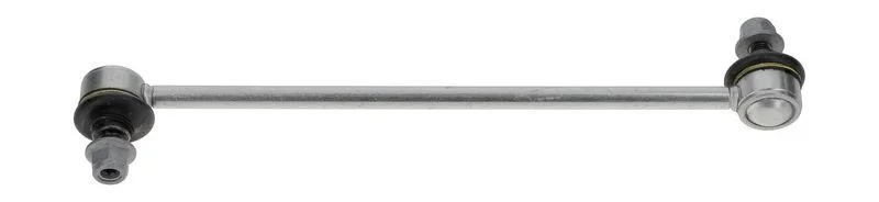 Šarnyro stabilizatorius  TO-LS-2976