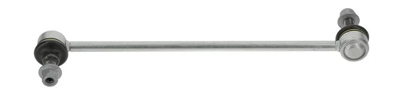 Šarnyro stabilizatorius  TO-LS-2993