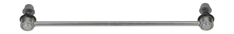 Šarnyro stabilizatorius  TO-LS-5090