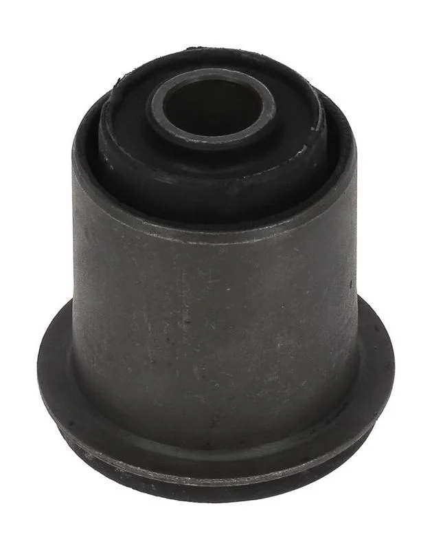 Valdymo svirties/išilginių svirčių įvorė  TO-SB-10620