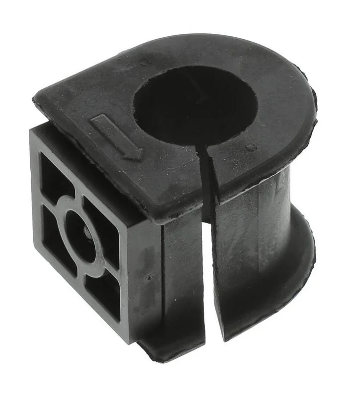 Skersinio stabilizatoriaus įvorių komplektas  TO-SB-10791