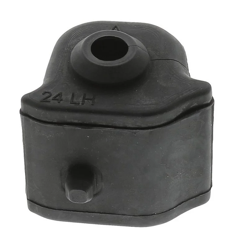 Skersinio stabilizatoriaus įvorių komplektas TO-SB-13851