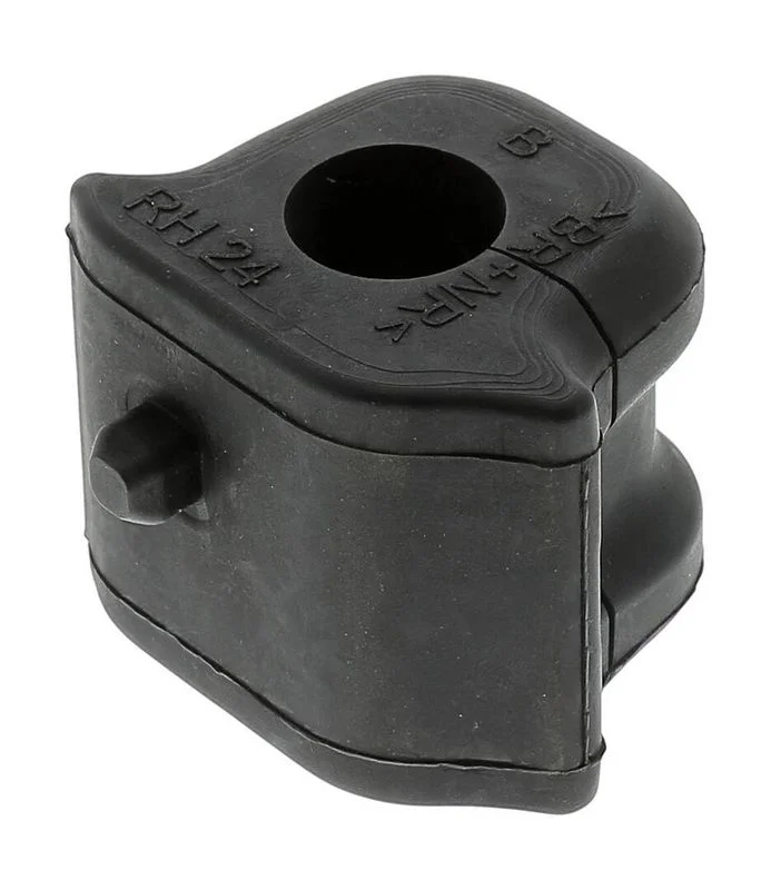 Skersinio stabilizatoriaus įvorių komplektas TO-SB-13852