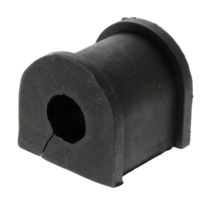 Skersinio stabilizatoriaus įvorių komplektas moog TO-SB-14060