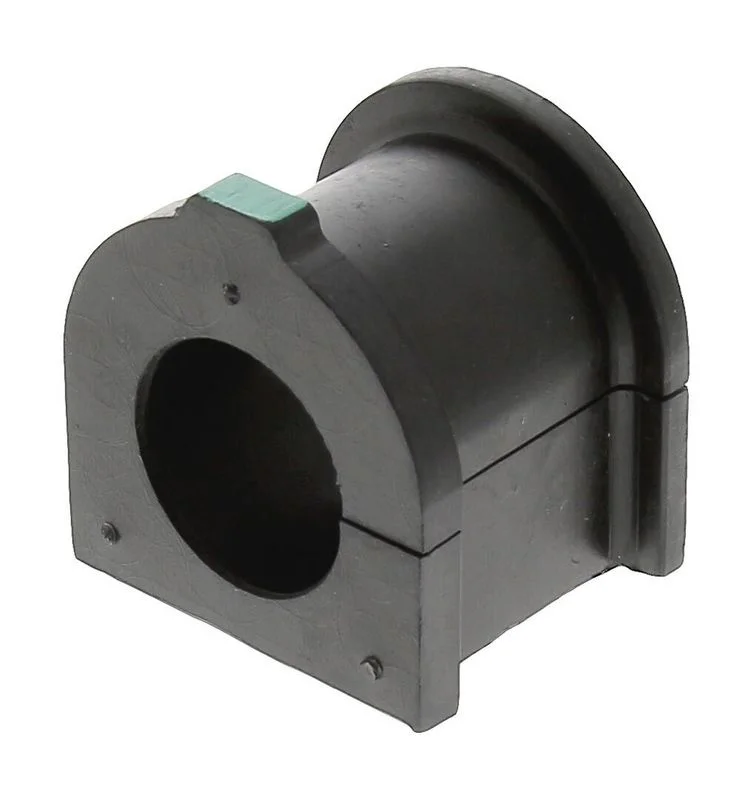 Skersinio stabilizatoriaus įvorių komplektas moog TO-SB-14750